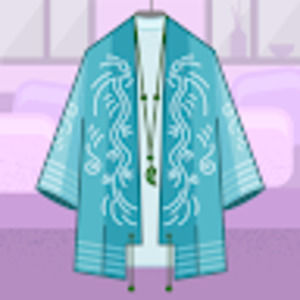 Meet your Posher, Creative